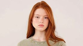 יעל קרפלוב, צילום: אינסטגרם @yaeel_k